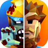 Idle Zombie Tycoon