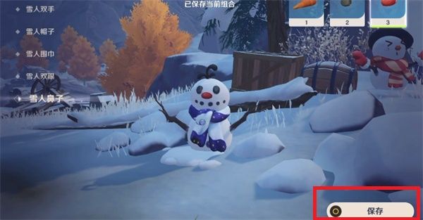 原神雪人特遣队位置攻略 雪人特遣队位置分享