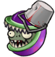 宅宅萝卜pvzSF狼嚎僵尸手游