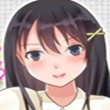 醒来后发现自己变成了女孩