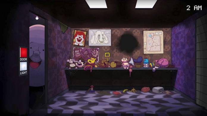 魔童捉妖截图