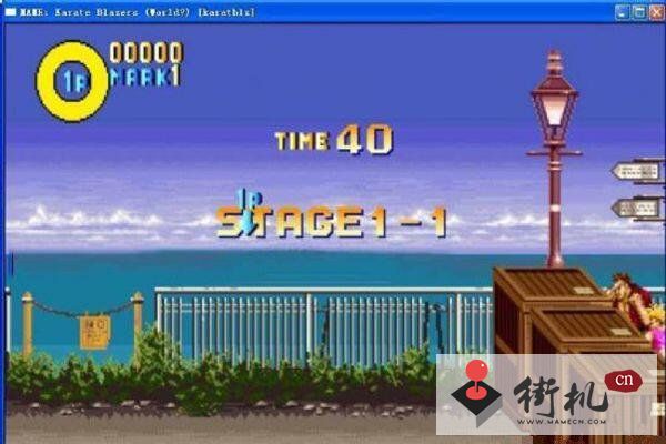 铁腿四少年正宗原版