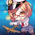 死神Q传