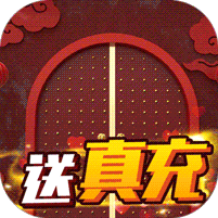 萌神演义