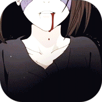 魔法门挂机