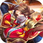 战娘三国爆衣