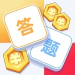 成语玩命猜2