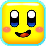 Jump2