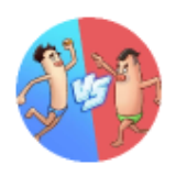 香肠人对战