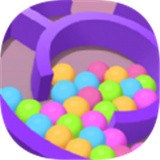 多重迷宫3D