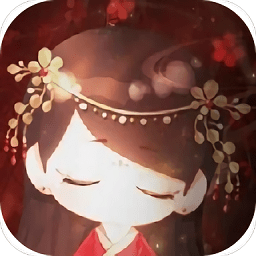 宅院经营札记