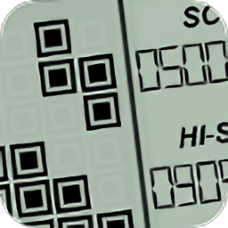 砖机模拟器brick game simulator