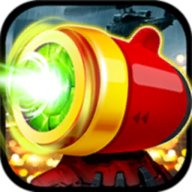 塔防战区(Tower Defense:Battle Zoane)