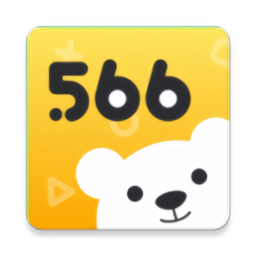 566