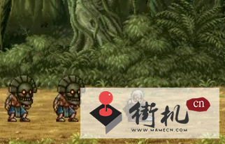 合金弹头5精华手机版