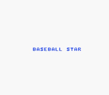 魔法气泡 (Puyo Puyo) 世界版ROM