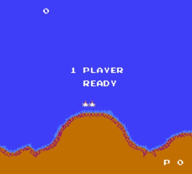 魔法气泡 (Puyo Puyo) 世界版ROM