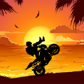 Motor Hero