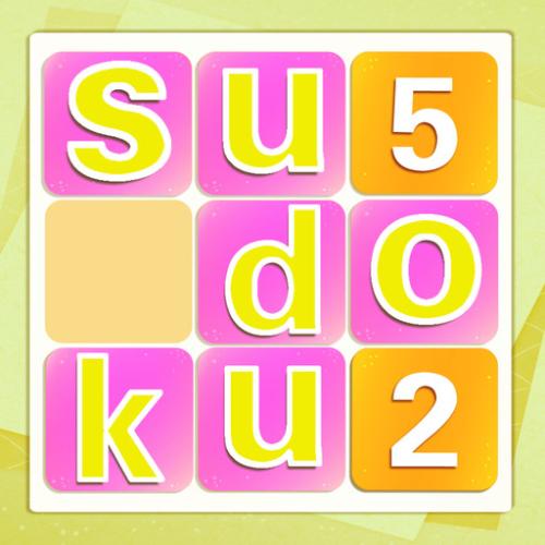 彩独2
