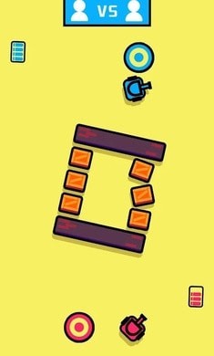 双人战斗2游戏手机版截图