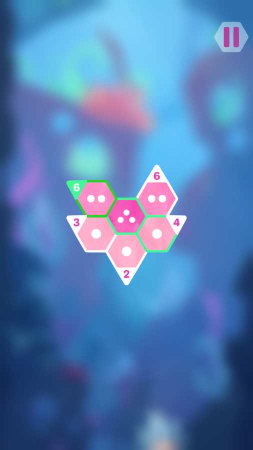 算术达人截图