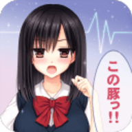江里花的房间安装