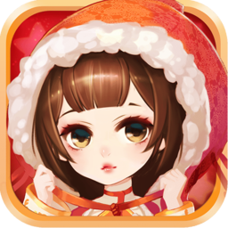 宫廷q传