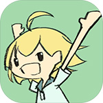 翘课大作战