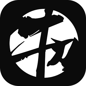 牛刀