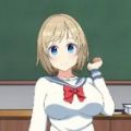 NTR循环