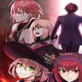 Fate尘埃帝国