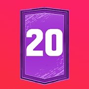 packopenerforFUT20
