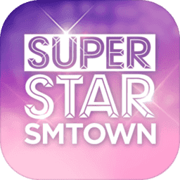 superstarsmtom
