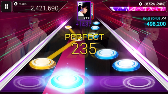 superstarsmtom截图