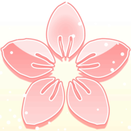 某宗女修修炼手札