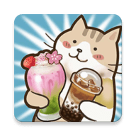 喵之茶物语