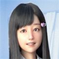 死宅天使和奇怪的家
