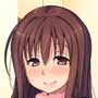 让你烂醉如泥