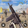 真实FPS射击3d