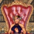 王爵LordKing