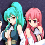 终末的哀歌荒废世界之旅