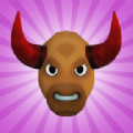 Bull Race