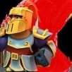 Kingdom Of Sword War