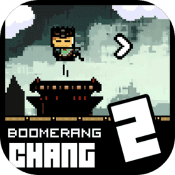 crazygames