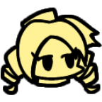 周五夜放克mami