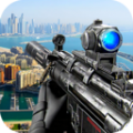 狙击使命战场apk