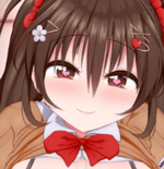 初冬暖日R