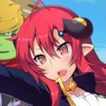 玉魔王
