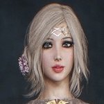 奴隶精灵4