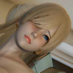 NTR2出差的绿帽